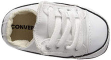 Load image into Gallery viewer, CHUCK TAYLOR ALL STAR CRIBSTER
