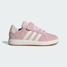 Charger l&#39;image dans la galerie, Scarpe Grand Court 00s
