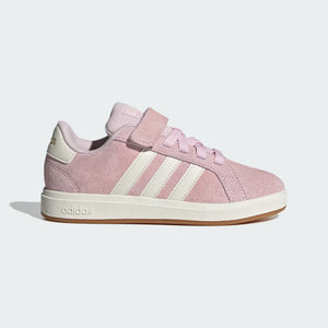 Scarpe Grand Court 00s