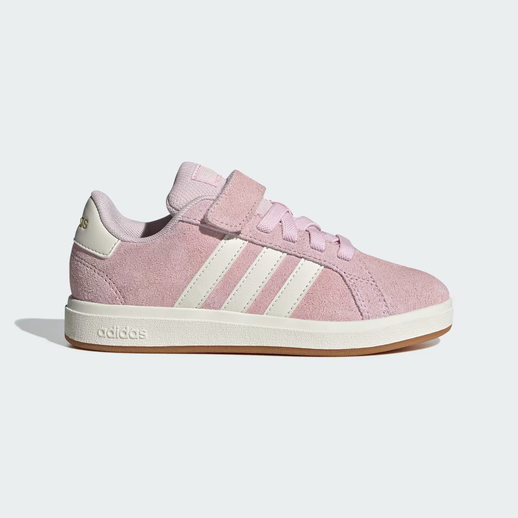 Scarpe Grand Court 00s