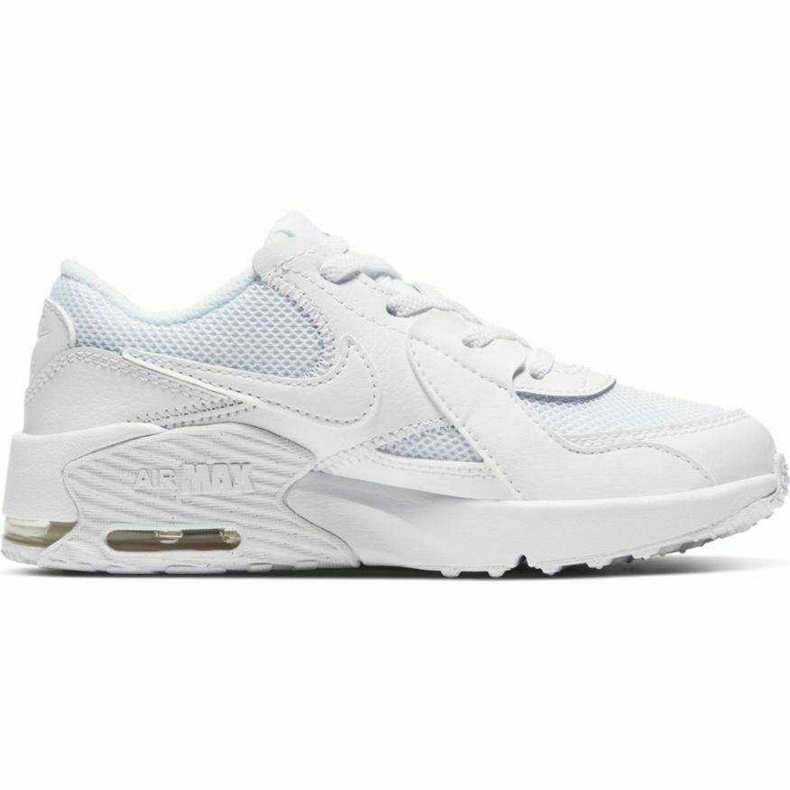 NIKE AIR MAX EXCEE (PS)