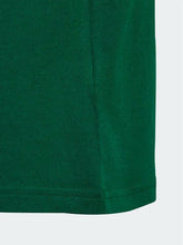 Load image into Gallery viewer, T-SHIRT JUNIOR
