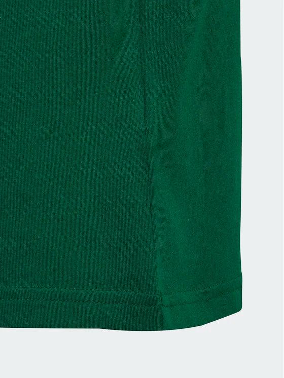 T-SHIRT JUNIOR