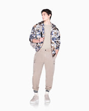 Carica l'immagine nel visualizzatore di Gallery, PULLOVER COTONE AX
