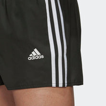 Carica l'immagine nel visualizzatore di Gallery, 3S CLX SH VSLBOXER
