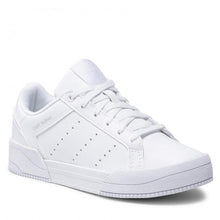 Load image into Gallery viewer, SCARPE COURT TOURINO
