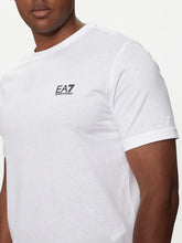 Charger l&#39;image dans la galerie, T-SHIRT UOMO EA7
