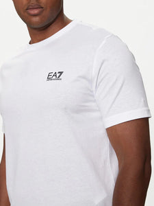T-SHIRT UOMO EA7