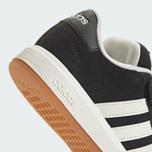 Scarpe Grand Court 00s