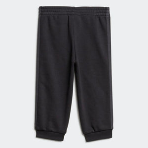 TUTA INFANT