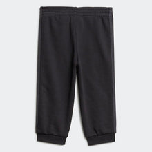 Carica l'immagine nel visualizzatore di Gallery, TUTA INFANT
