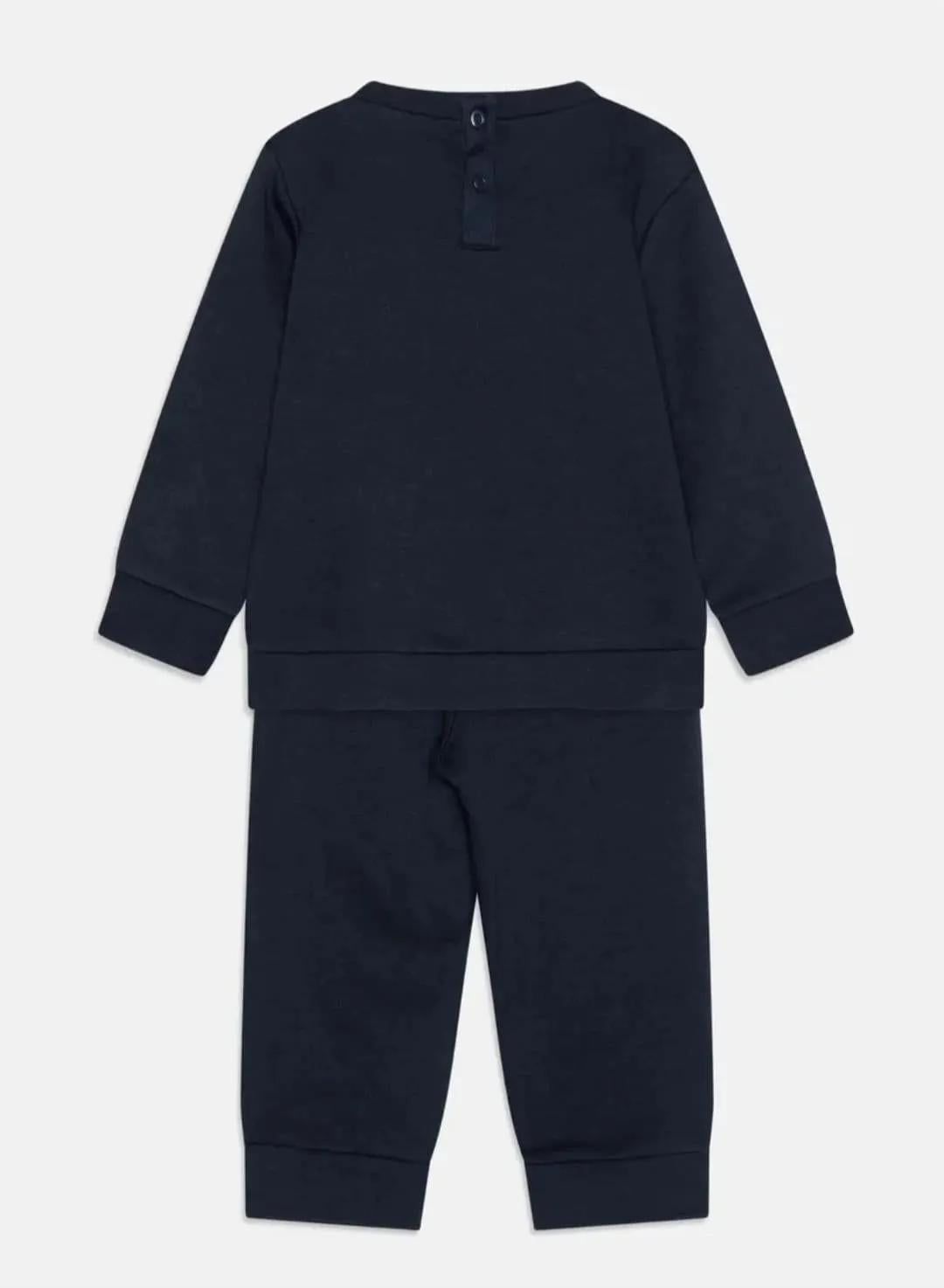 TUTA INFANT