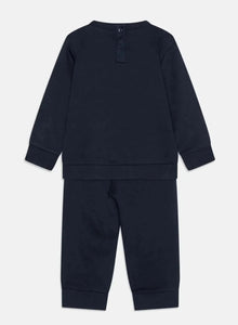 TUTA INFANT