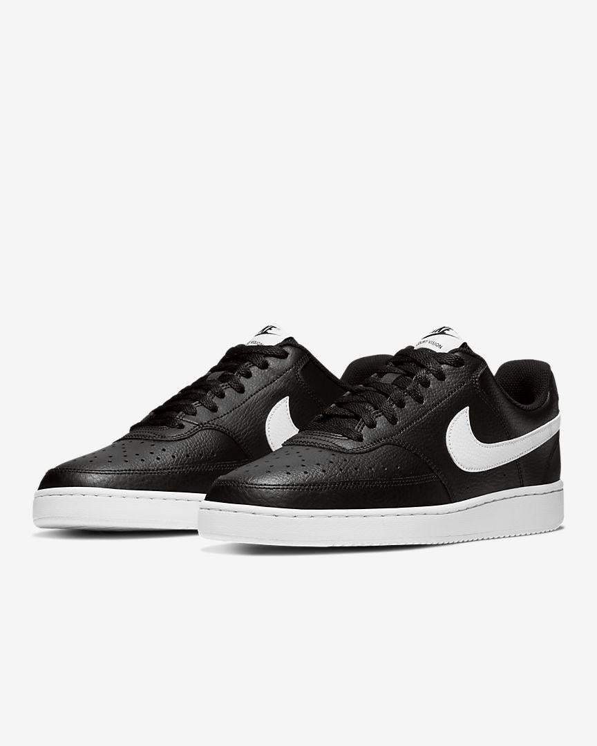 NIKE COURT VISION LO