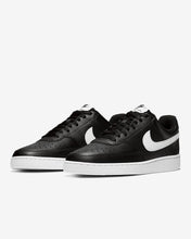 Cargar imagen en el visor de la galería, NIKE COURT VISION LO
