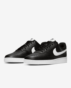 NIKE COURT VISION LO