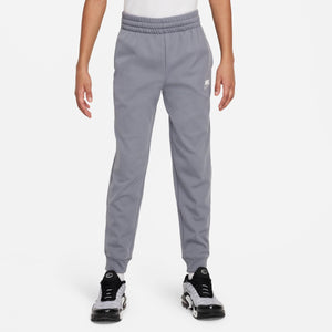 TUTA JUNIOR NIKE