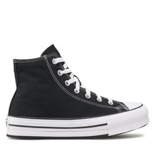 Cargar imagen en el visor de la galería, CHUCK TAYLOR ALL STAR EVA LIFT
