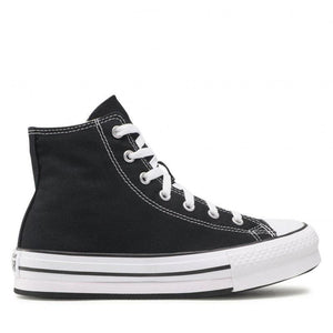 CHUCK TAYLOR ALL STAR EVA LIFT