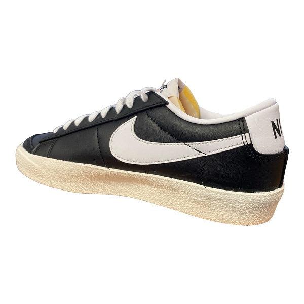 BLAZER LOW'77 VNTG