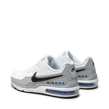 Carica l&#39;immagine nel visualizzatore di Gallery, NIKE AIR MAX LTD 3
