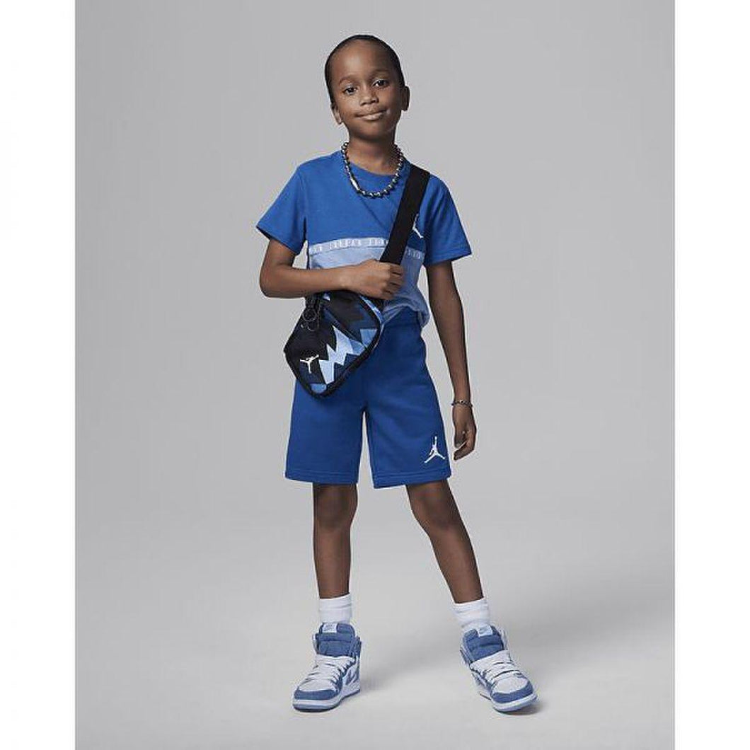 COMPLETINO JORDAN JUNIOR