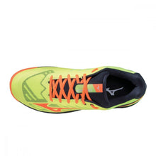 Laden Sie das Bild in den Galerie-Viewer, SHOE WAVE EXCEED SL SCARPA PADEL
