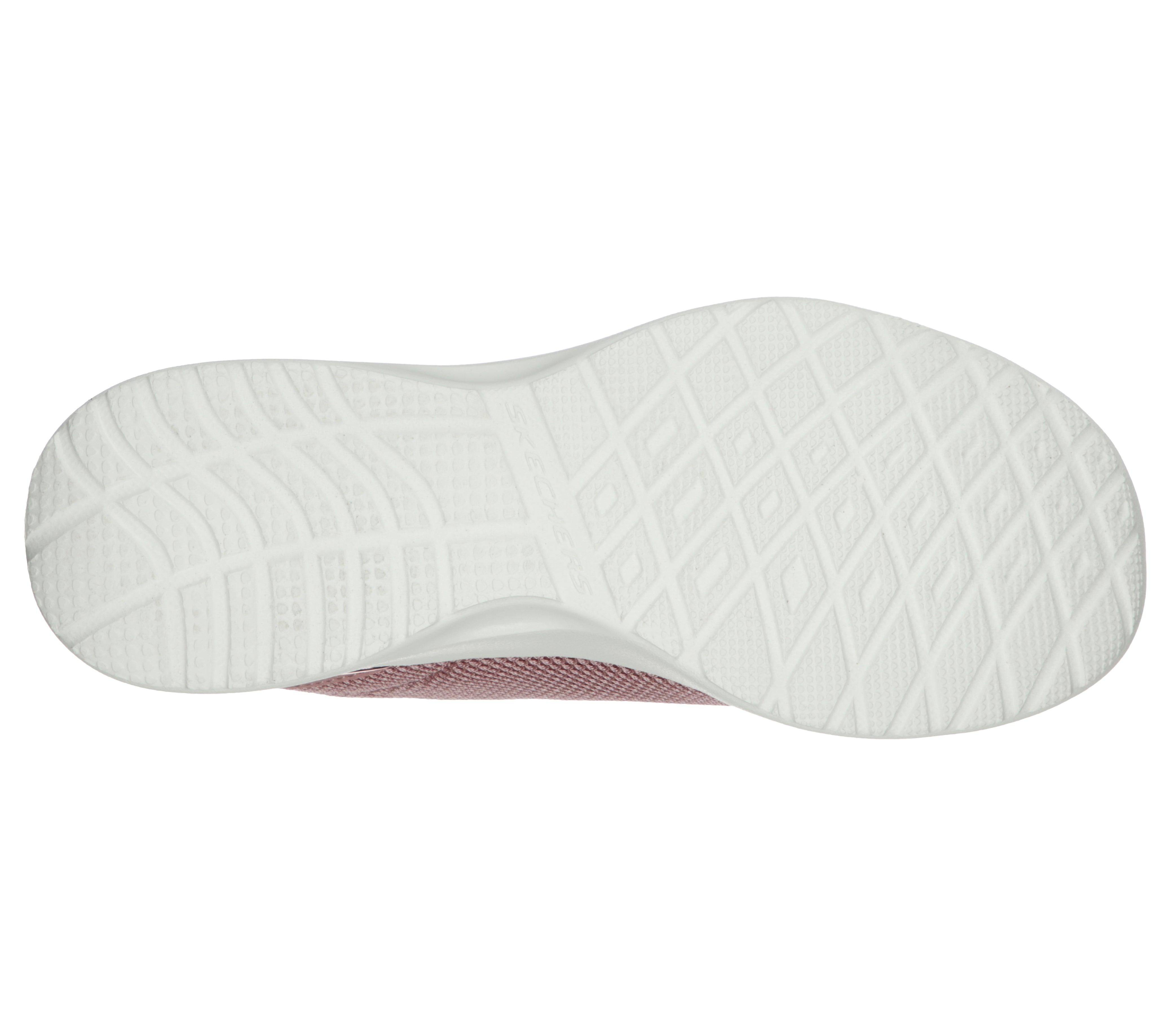 SKECH-AIR DYNAMIGHT-FAST BRAK