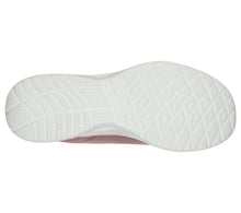 Cargar imagen en el visor de la galería, SKECH-AIR DYNAMIGHT-FAST BRAK

