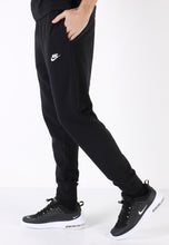 Charger l&#39;image dans la galerie, PANTALONE NIKE UOMO
