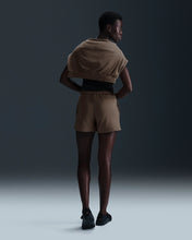 Charger l&#39;image dans la galerie, SHORT DONNA NIKE

