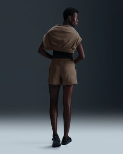 SHORT DONNA NIKE