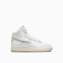 Load image into Gallery viewer, AIR FORCE 1 SCULPT
