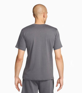 T-SHIRT UOMO NIKE