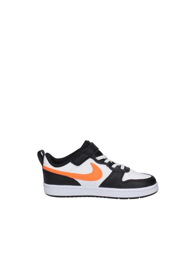 NIKE COURT BOROUGH LOW 2 (PSV)