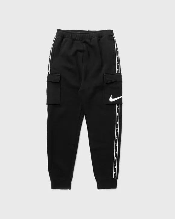 NIKE MEN'S TROUSERS