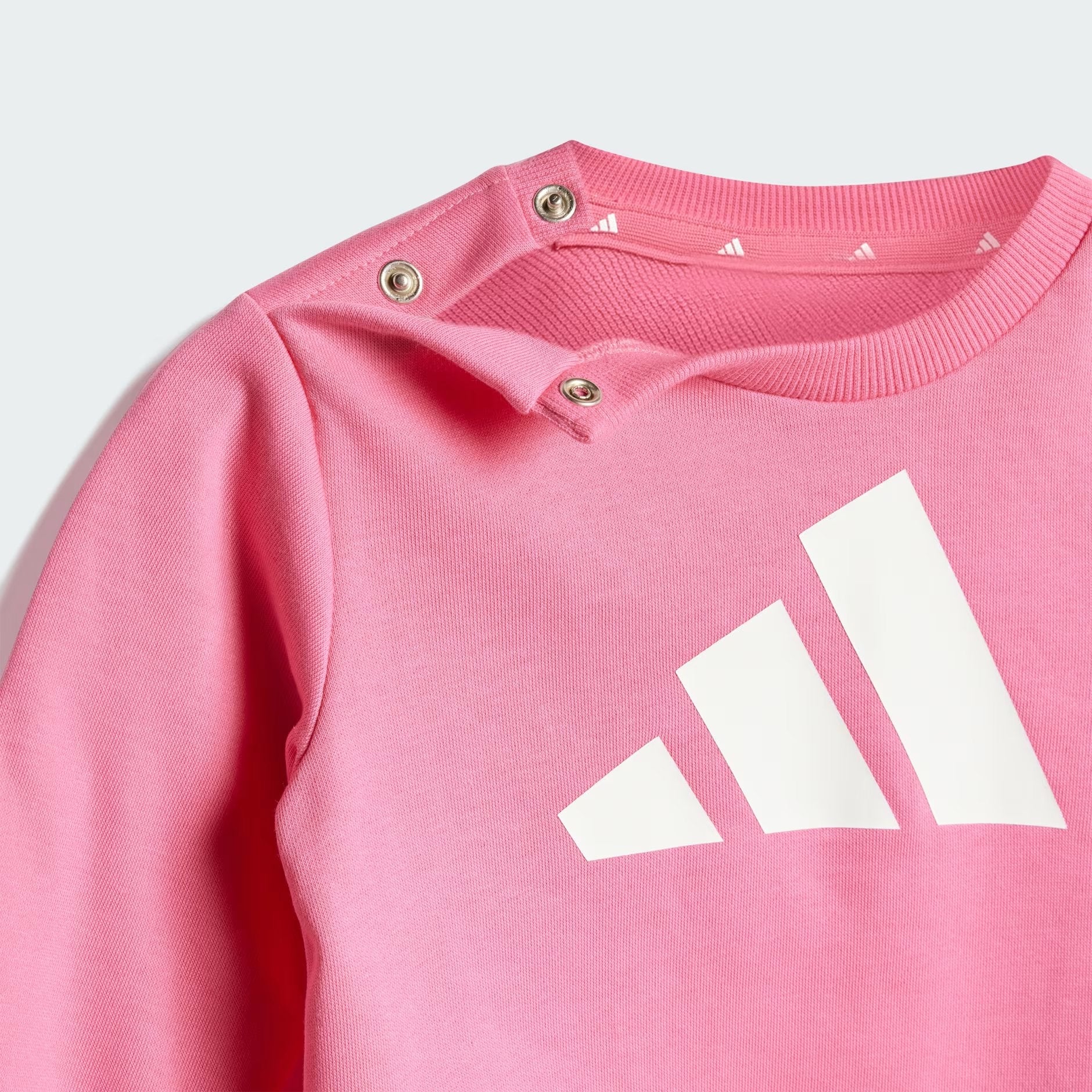 TUTA INFANT ADIDAS