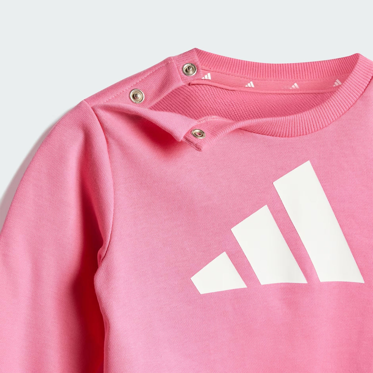 TUTA INFANT ADIDAS