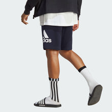 Laden Sie das Bild in den Galerie-Viewer, BERMUDA UOMO ADIDAS
