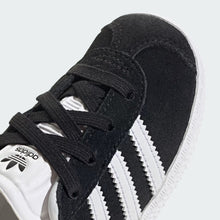 Load image into Gallery viewer, GAZELLE
