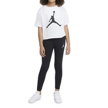 Charger l&#39;image dans la galerie, LEGGINS BIMBA JORDAN
