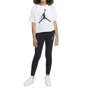 LEGGINS BIMBA JORDAN