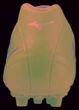 Carica l'immagine nel visualizzatore di Gallery, MONARCIDA NEO SELECT AG
