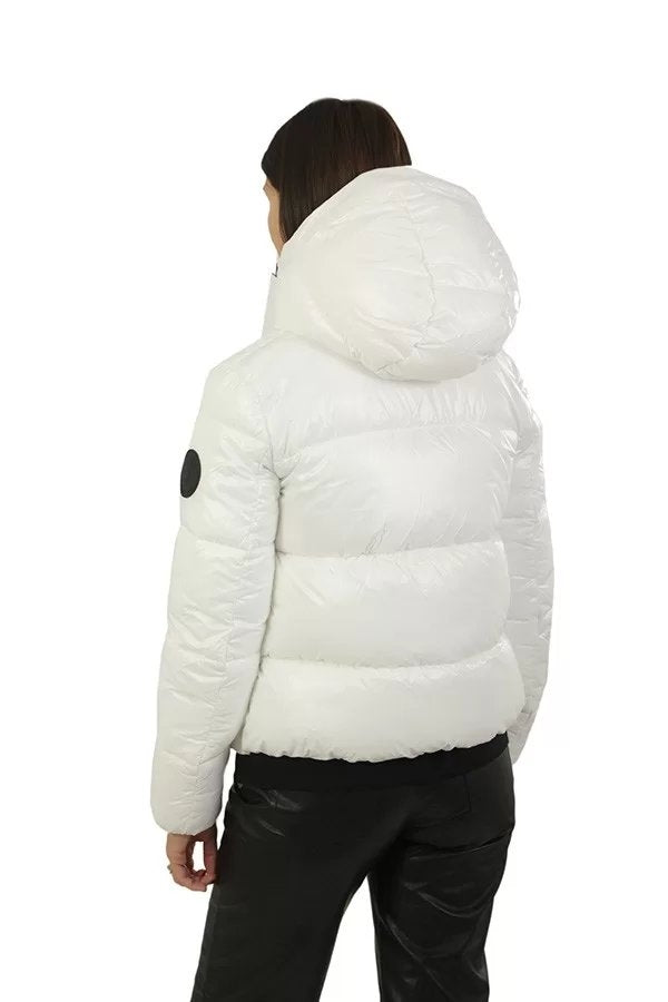 PIUMINO DONNA LOVE21