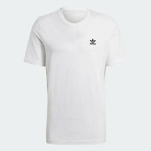 Laden Sie das Bild in den Galerie-Viewer, T-SHIRT UOMO MEZZA MANICA
