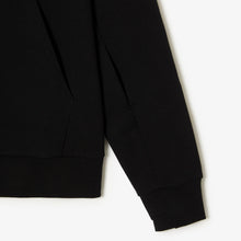 Load image into Gallery viewer, FELPA LACOSTE UOMO
