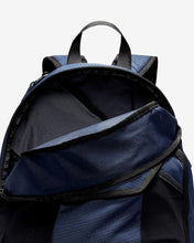 Carica l&#39;immagine nel visualizzatore di Gallery, nike accademy team backpack
