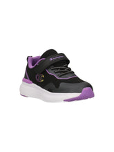 Charger l'image dans la galerie, BOLD 3 G PS Low Cut Sh
