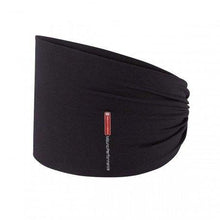 Cargar imagen en el visor de la galería, SCALDACOLLO BT NECK WARMER
