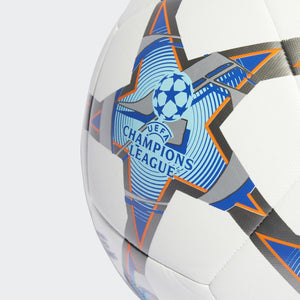 PALLONE CHAMPION LEAGUE